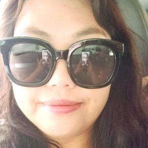 Meet your Posher, Haejin